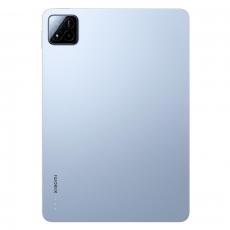 Xiaomi Pad 7 Pro 8/128Gb blue