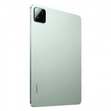 Xiaomi Pad 7 Pro 8/128Gb green