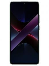 Xiaomi POCO X7 Pro 12/512Gb green