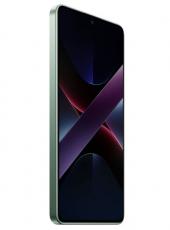 Xiaomi POCO X7 Pro 12/512Gb green