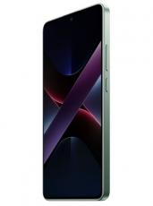 Xiaomi POCO X7 Pro 12/512Gb green