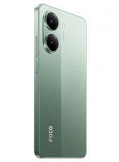 Xiaomi POCO X7 Pro 12/512Gb green