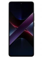 Xiaomi Poco X7 Pro 12/512Gb black