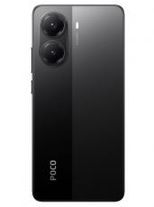 Xiaomi Poco X7 Pro 12/512Gb black