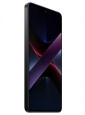 Xiaomi Poco X7 Pro 12/512Gb black