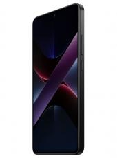 Xiaomi Poco X7 Pro 12/512Gb black