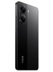 Xiaomi Poco X7 Pro 12/512Gb black