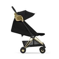 Cybex Coya by Jeremy Scott Wings