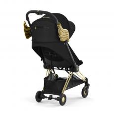Cybex Coya by Jeremy Scott Wings