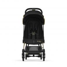 Cybex Coya by Jeremy Scott Wings