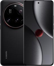 Xiaomi 15 Ultra 16/512GB black
