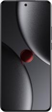 Xiaomi 15 Ultra 16/512GB black