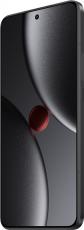 Xiaomi 15 Ultra 16/512GB black