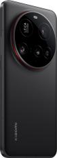 Xiaomi 15 Ultra 16/512GB black