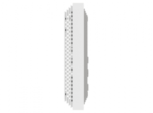 Keenetic Orbiter pro (KN-2810-01) white