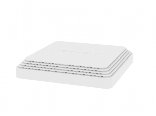 Keenetic Orbiter pro (KN-2810-01) white