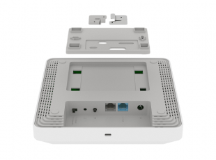 Keenetic Orbiter pro (KN-2810-01) white