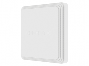 Keenetic Orbiter pro (KN-2810-01) white