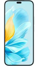 Honor 200 Lite 8/256Gb starry blue