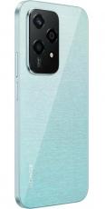 Honor 200 Lite 8/256Gb starry blue