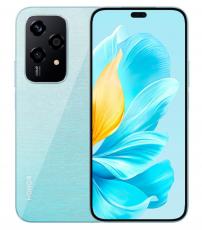 Honor 200 Lite 8/256Gb starry blue