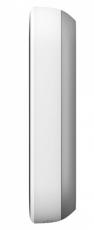 GOOGLE Nest Hello Video Doorbell black/white