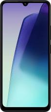 Xiaomi Redmi 14c 4/128Gb black