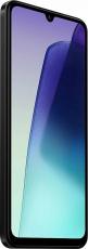 Xiaomi Redmi 14c 4/128Gb black