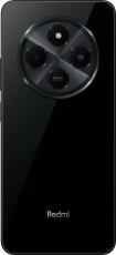 Xiaomi Redmi 14c 4/128Gb black
