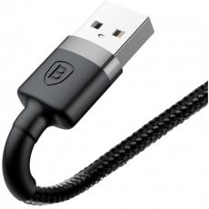 Baseus кабель Type-A to Lightning, 1 м
