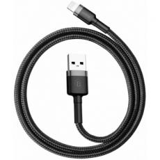 Baseus кабель Type-A to Lightning, 1 м