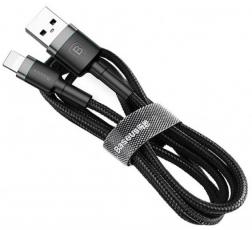 Baseus кабель Type-A to Lightning, 1 м