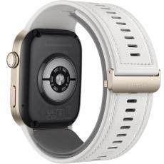 Huawei Watch D2 (55020 DJG) gold/white