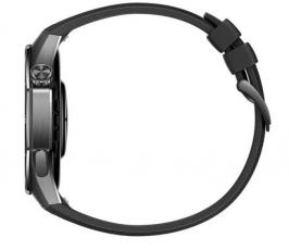 Huawei Watch GT 5 Pro 46mm (VLI-B29) black