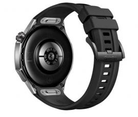 Huawei Watch GT 5 Pro 46mm (VLI-B29) black
