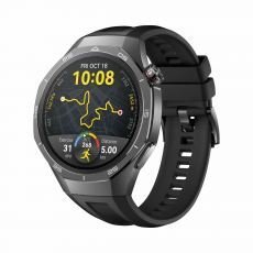 Huawei Watch GT 5 Pro 46mm (VLI-B29) black