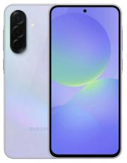 Samsung Galaxy A36 5G 8/256Gb (SM-A366B) lavander