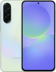 Samsung Galaxy A36 5G 8/256Gb (SM-A366B) lime