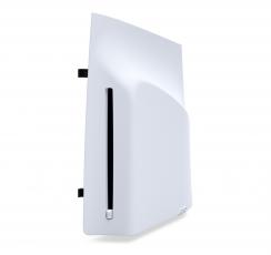 Sony PlayStation Disc Drive для PS5/PS5 Pro 