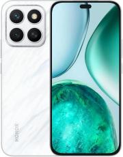 Honor X8c 6/128Gb white