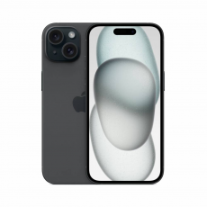 Купить Apple iPhone 15 128Gb : цена 44900 ₽ в СПб – интернет-магазин Центр Связи Apple iPhone 15 128Gb