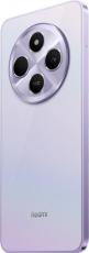 Xiaomi Redmi 14c 4/128Gb purple