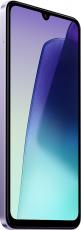Xiaomi Redmi 14c 4/128Gb purple