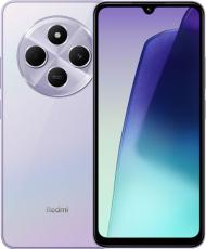 Xiaomi Redmi 14c 4/128Gb purple