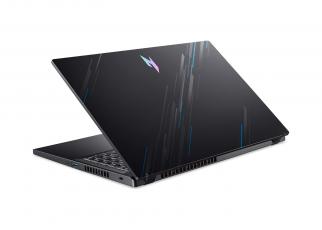 Acer Nitro V15 (ANV15-41-R70B) obsidian black