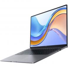Honor MagicBook X16 2024 BRN-F58 grey