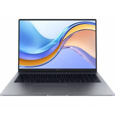 Honor MagicBook X16 2024 BRN-F58 grey