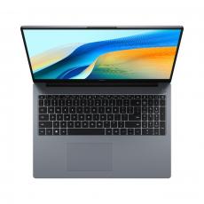 Huawei MateBook D16 2024 (MCLF-X) 53013WXE grey