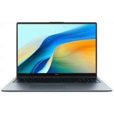 Huawei MateBook D16 2024 (MCLF-X) 53013WXE grey