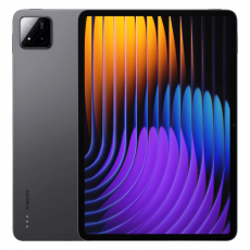 Xiaomi Pad 7 Pro 12/512Gb gray
